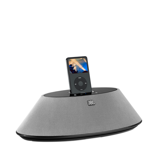 Jbl on stage clearance 400p